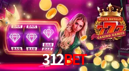 Jogos Emocionantes 312Bet
