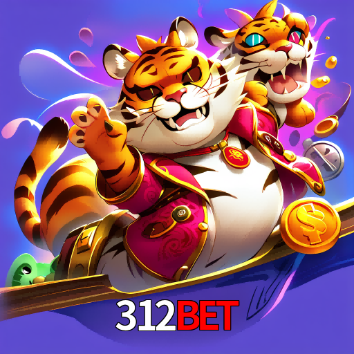 Cassino Online 312Bet